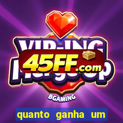 quanto ganha um diretor de escola estadual na bahia